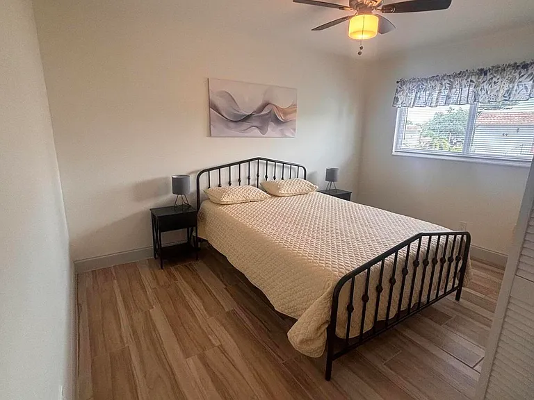 2950 SE Ocean Blvd #58-5 — Photo 20