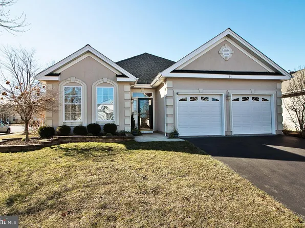 24 Jonahs Pond Ln, Barnegat, NJ 08005