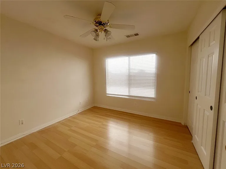8444 Antique Cameo Ave — Photo 10