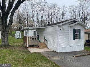 170 Weidler Ln, Lititz, PA 17543