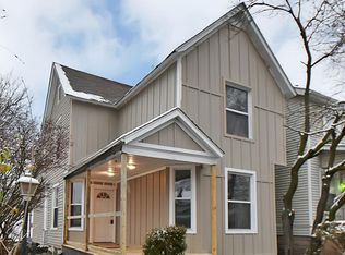 141 Chicago Ave, Columbus, OH