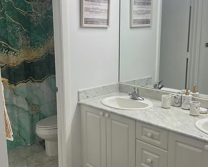 8911 Collins Ave #203 — Photo 11