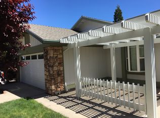 10200 Timberwolf Dr, Reno, NV 89523