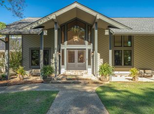 1643 S 40th Ave, Hattiesburg, MS 39402