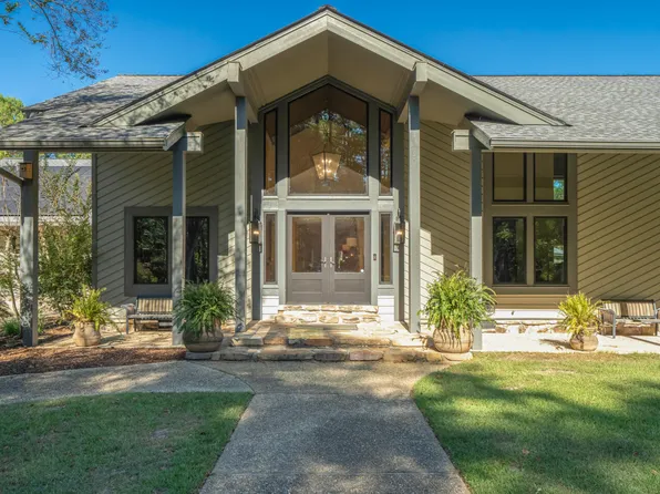 1643 S 40th Ave, Hattiesburg, MS 39402