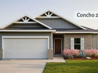 5502 Harriet St, Bryan, TX 77807