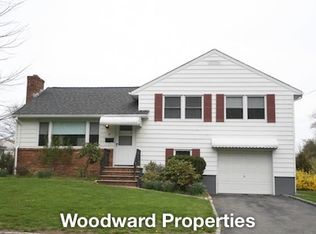 42 Shunpike Rd, Summit, NJ 07901