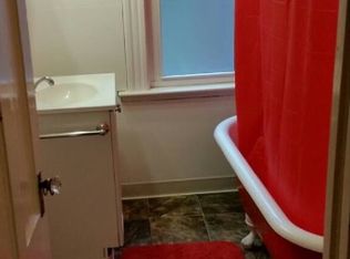 58 Bronson Ave, Meriden, CT 06451