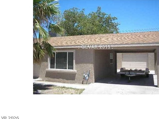 2nd image of 641 National St