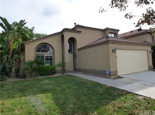 4285 Tewa Way, Riverside, CA 92509