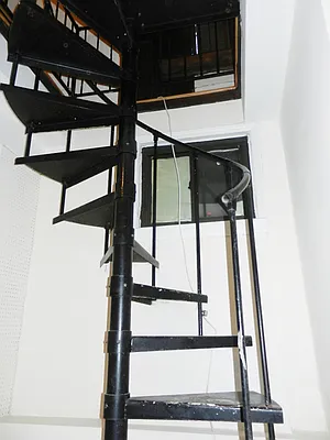 Rented by J & M Realty Services Corp (Management) | media 18