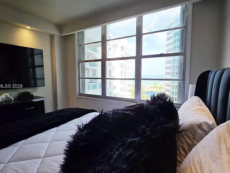 5151 Collins Ave #726 — Photo 13