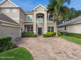 1620 Lake Parkway Dr, Saint Cloud, FL 34771