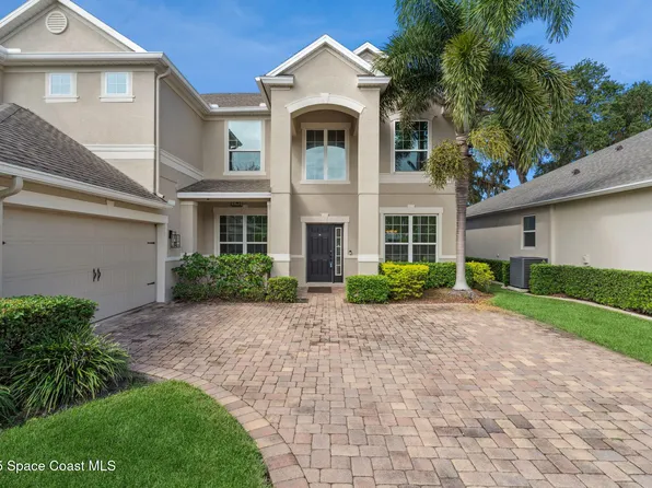 1620 Lake Parkway Dr, Saint Cloud, FL 34771