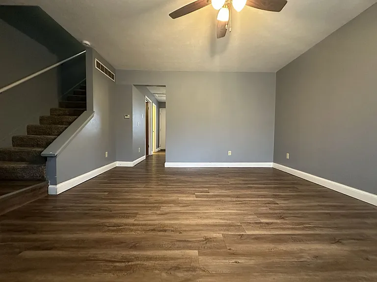 1513 Woods Ave — Photo 17