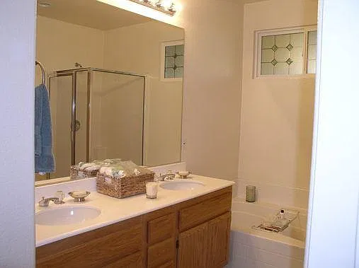 3051 Rancho Del Canon — Photo 2