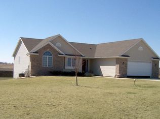 637 Sycamore Pl, Boone, IA 50036