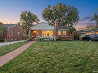 31171 Grandon St, Livonia, MI 48150