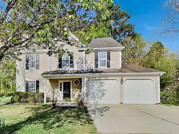 2803 Stadium Dr, Durham, NC 27704