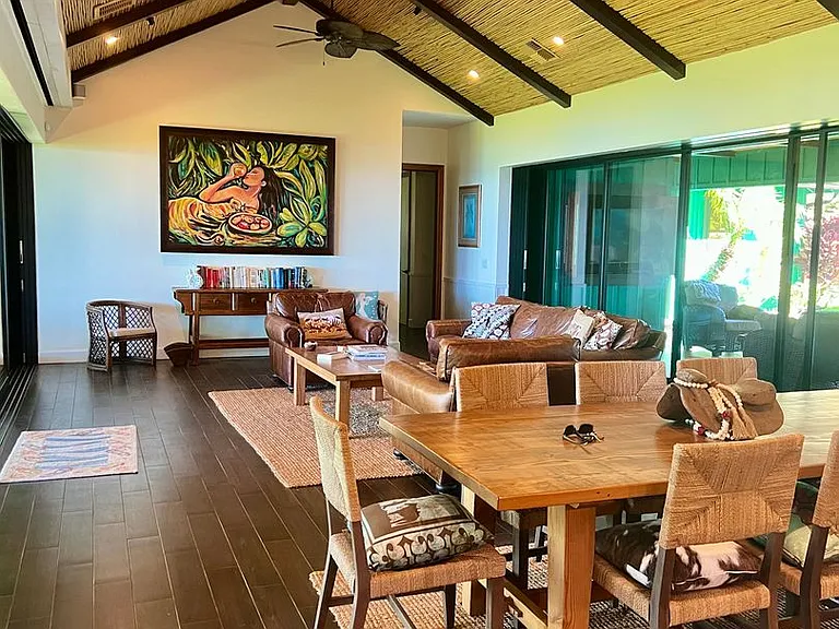 4800 Lower Honoapiilani Rd — Photo 8