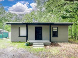 133 Parsons Ave, Pooler, GA 31322