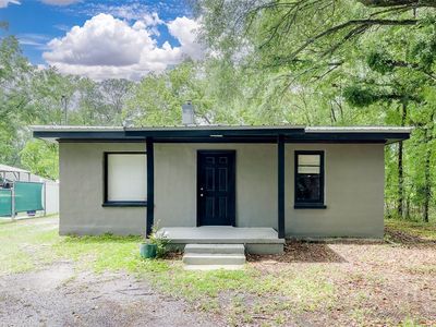 133 Parsons Ave, Pooler, GA, 31322