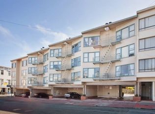 2654 Gough St APT 204, San Francisco, CA 94123