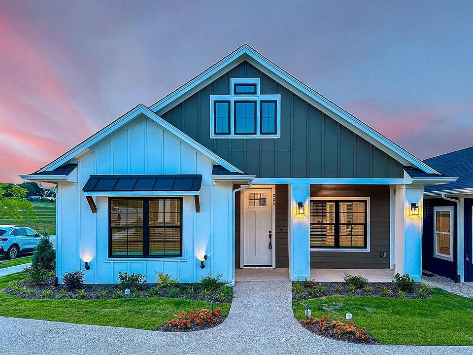 1st image of 326 Woodside Trl