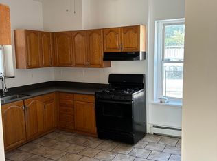 178 Orient St FLOOR 2, Bayonne, NJ 07002