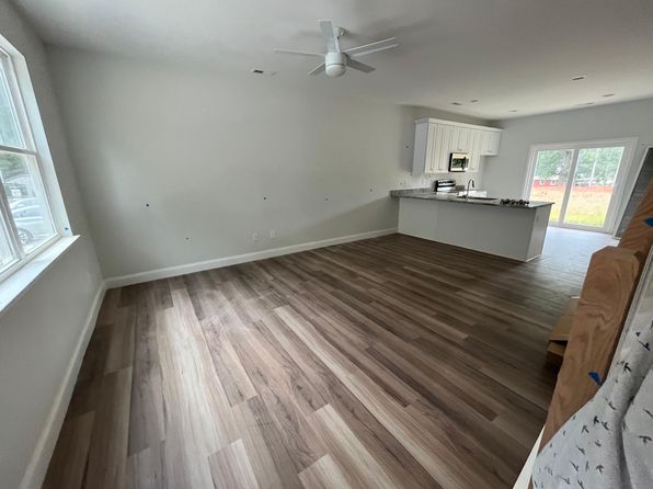 Apartments For Rent In Taylors SC | Zillow