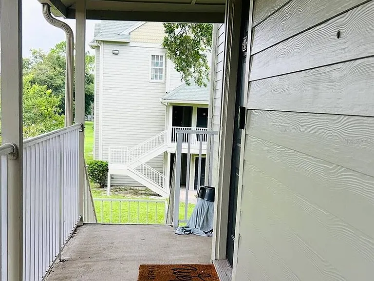 6010 Westgate Dr #303 — Photo 4
