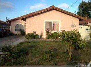 2120 Perez St, Salinas, CA 93906