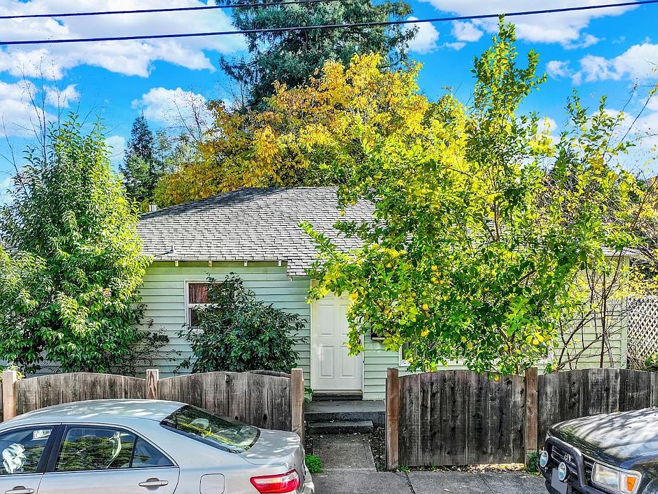1st image of 211 Triplett Drive