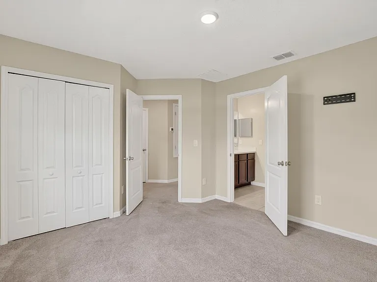 4718 Spatter Dock St #D — Photo 42