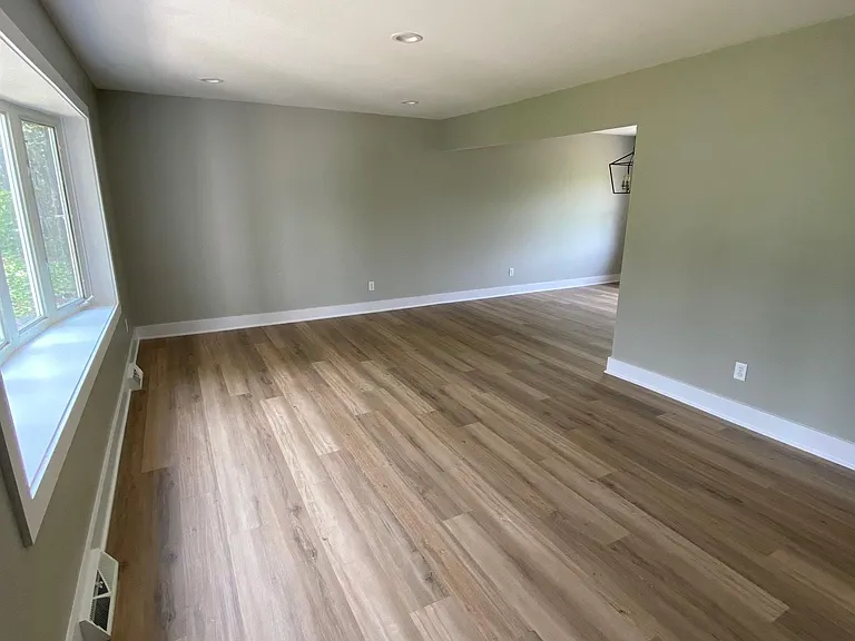 6637 Hitching Post Ln — Photo 7
