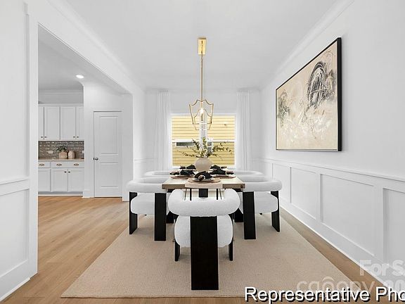 5th image of 423 Whispering Hills Dr #156BP