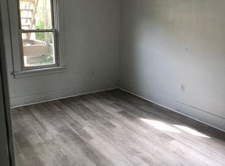 501 Freeport Rd APT 2, Blawnox, PA 15238