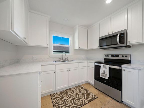 4th image of 337 South Ave