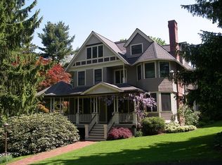 4 Eustis St, Lexington, MA 02421