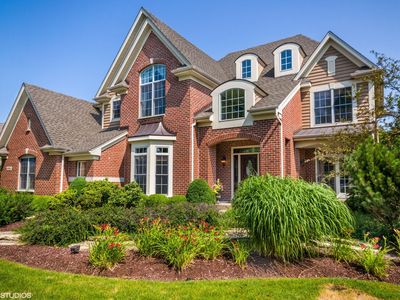 0S064 N Mathewson Ln, Geneva, IL, 60134
