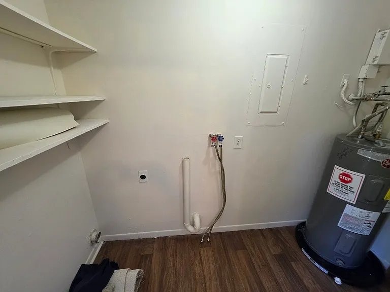1512 Juniper Dr — Photo 13
