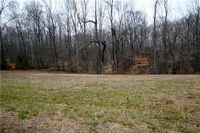 1st image of 0 Lakehaven Dr Lot 1