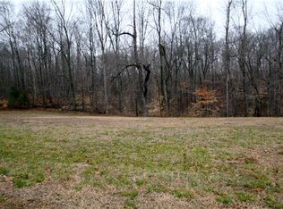0 Lakehaven Dr LOT 1, Tullahoma, TN 37388