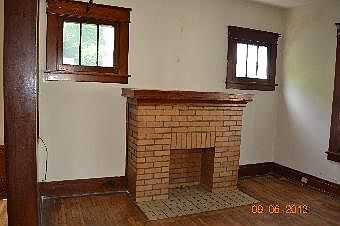 2nd image of 157 Wakefield Ave