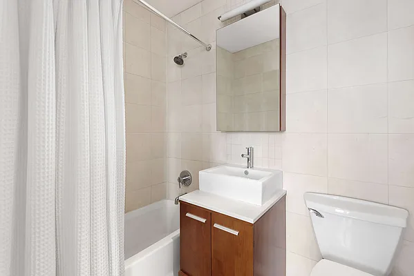 Sold by Compass | media 6