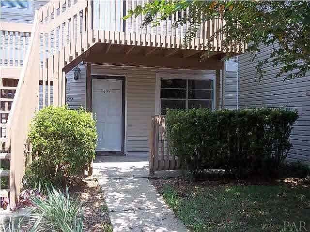 1st image of 1200 Shoreline Dr APT 309