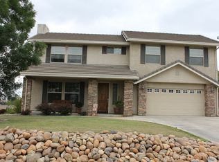 70 Cormorant Dr, Wallace, CA