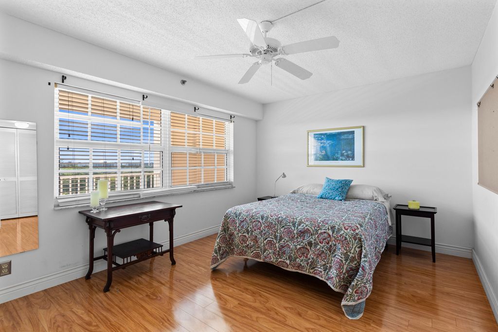 3499 Oaks Way #806, photo 9