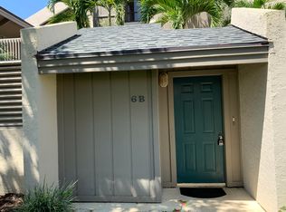 1605 S Us Highway 1 APT 6B, Jupiter, FL 33477