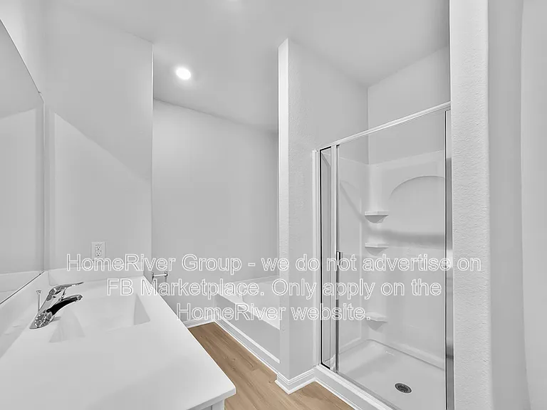 2510 Green Jasper Dr — Photo 10